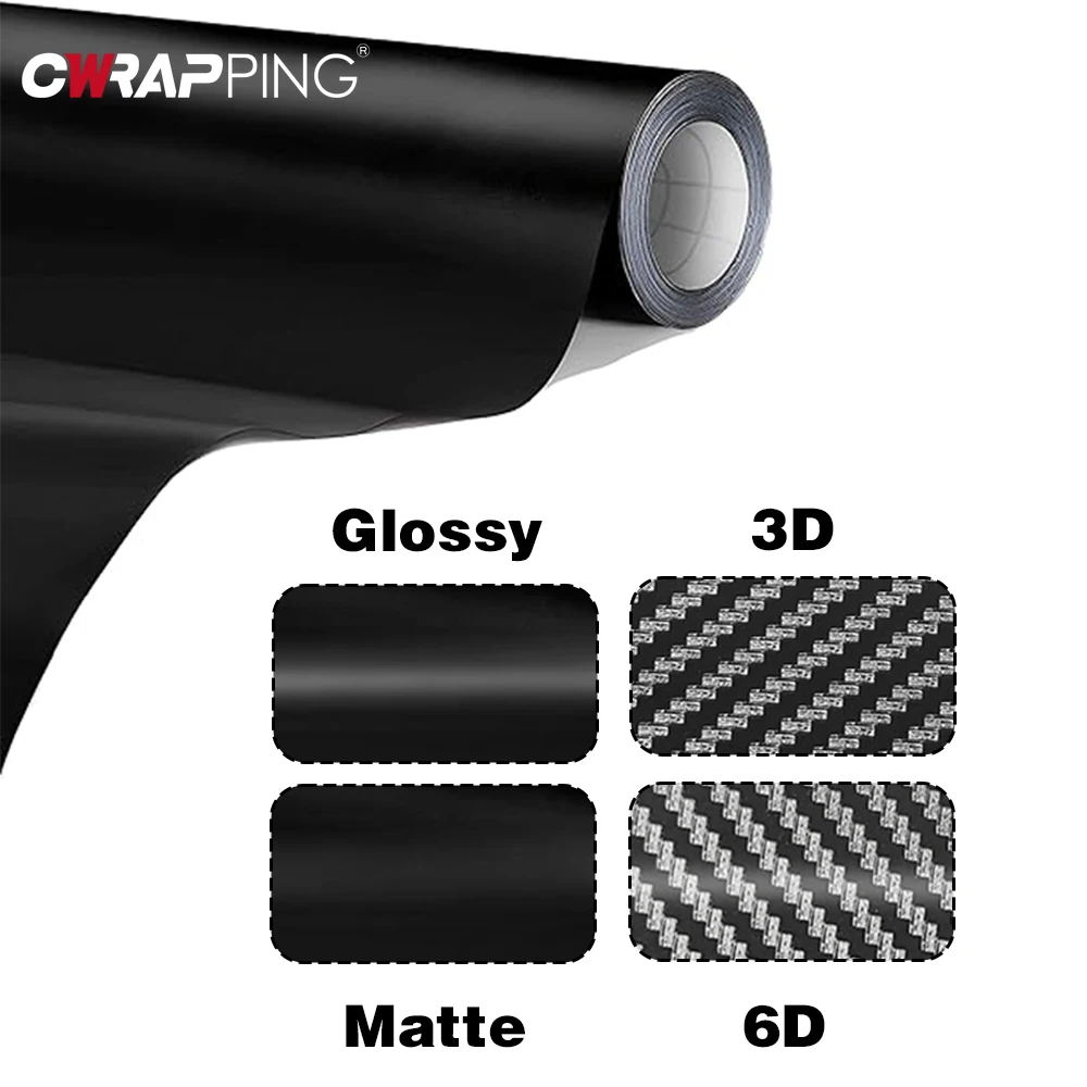 Laptop Accessories Wholesale - Película de vinilo para coche, pegatinas