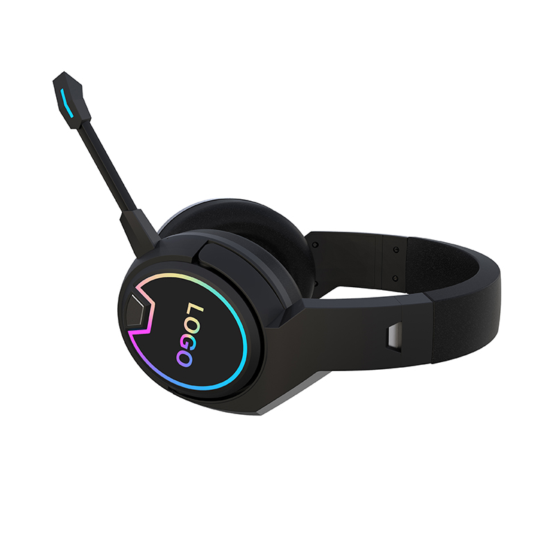 Xbox Laptop Accessories - Auriculares para Juegos de 2.4G para