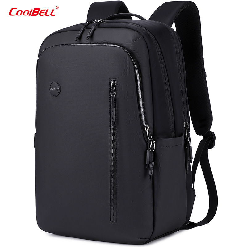 Laptop Bag Waterproof - Mochilas para ordenador portátil de 15