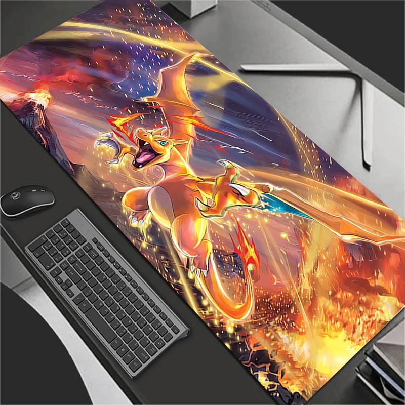 Laptop Accessories Wholesale - Alfombrilla de ratón para juegos de