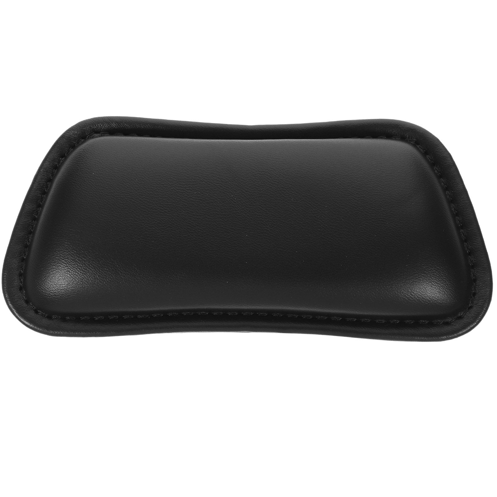 Laptop Accessories For Wrist Support - Cómodo Soporte para Muñeca de Ratón,