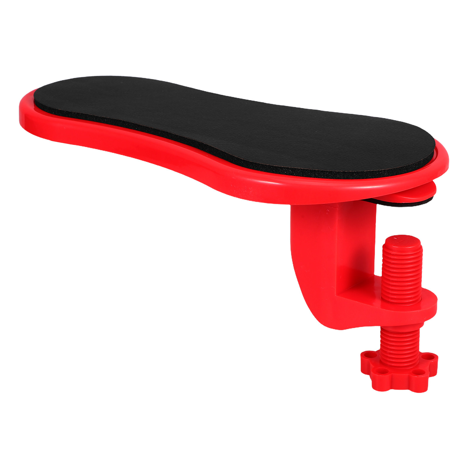 Laptop Accessories For Wrist Support - Reposabrazos para computadora, soporte ergonómico para