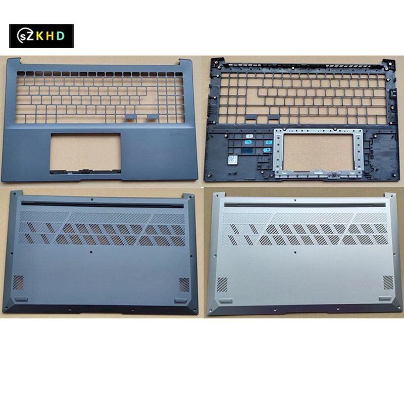 Laptop Accessories Asus - Nuevo Original para Asus PRO15 K6500