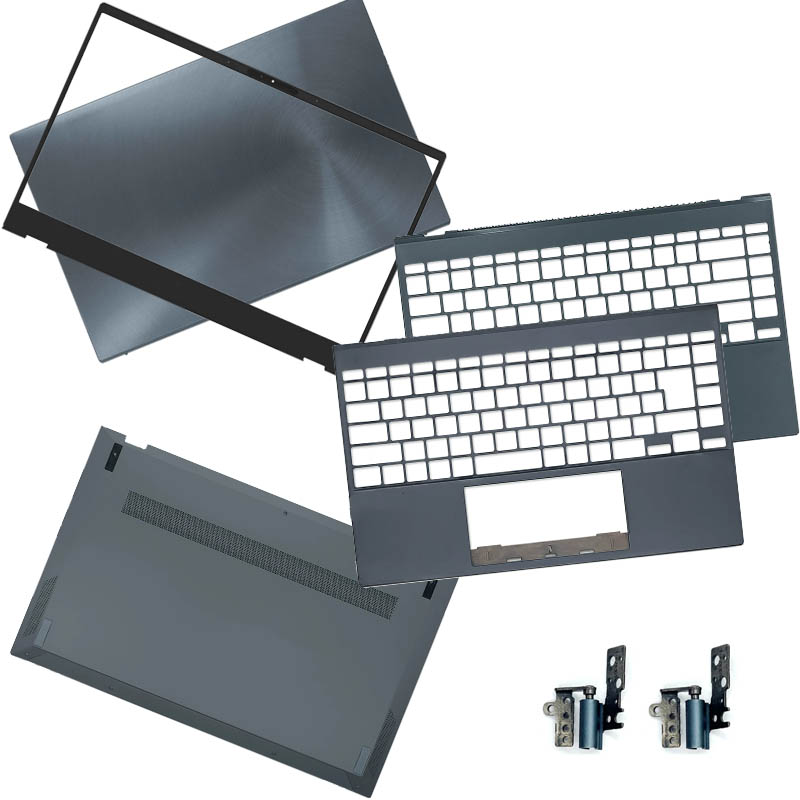 Laptop Accessories Asus - Nuevo para ASUS ZenBook 14 UX425