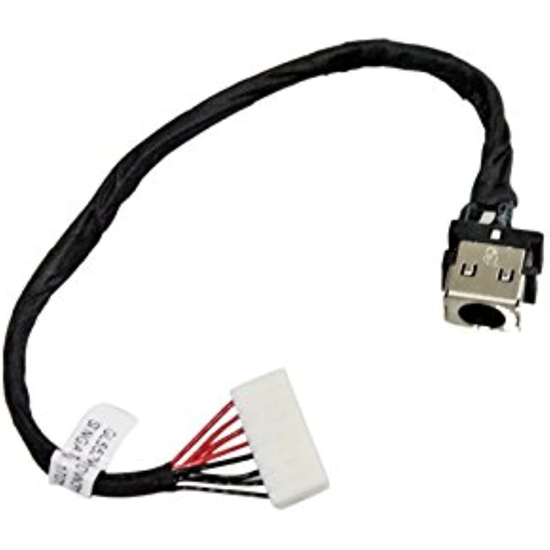 Laptop Accessories Asus - Cable de arnés de conector de