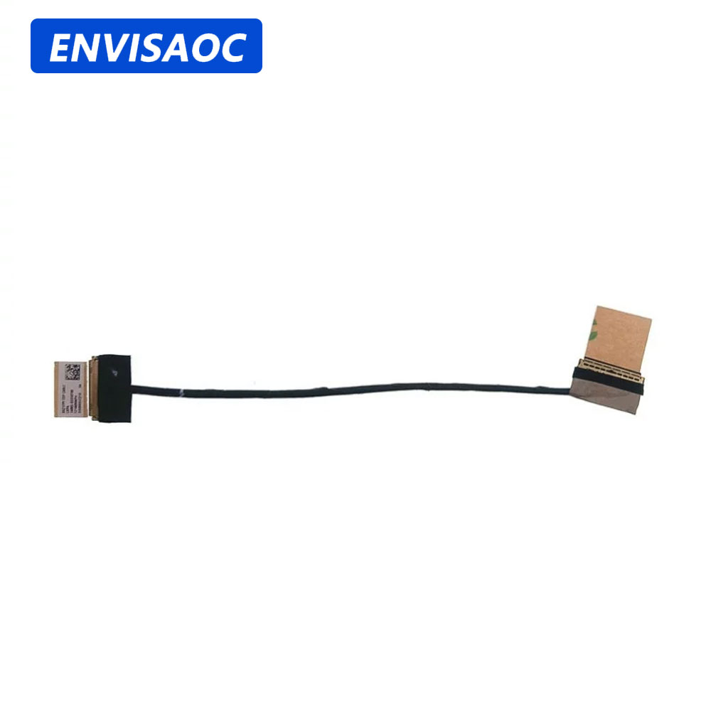 Laptop Accessories Asus - Cable flexible de pantalla LCD LED