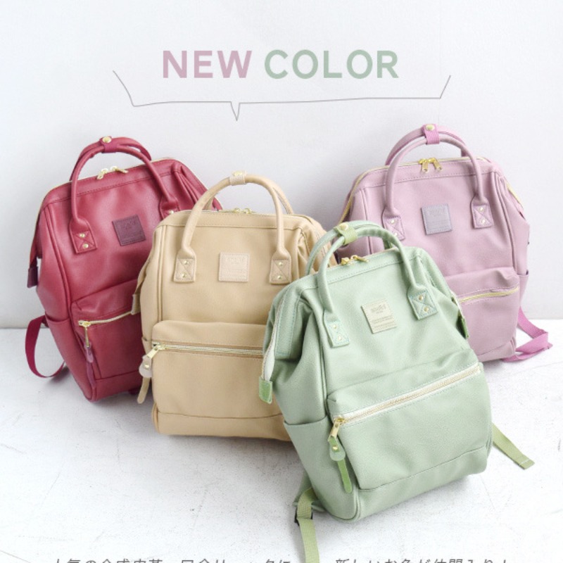 Mochilas Escolares Impermeable - Laptop Bag Waterproof reseña y precio