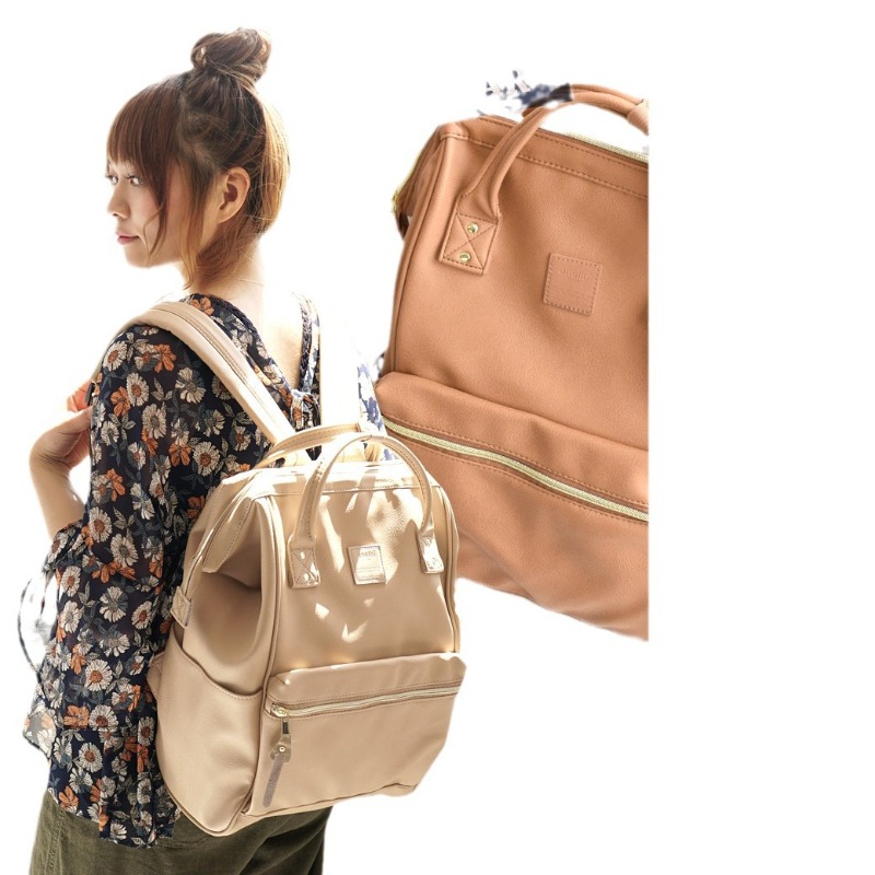 Mochilas Escolares Impermeable - Laptop Bag Waterproof reseña y precio