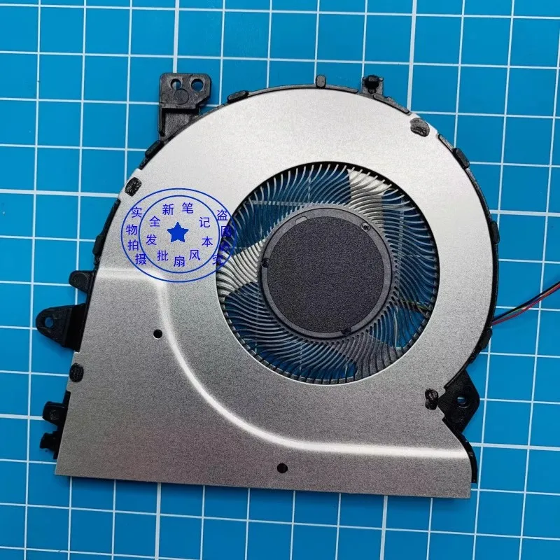 Nuevo ventilador enfriador de  - Laptop Accessories Asus reseña y precio
