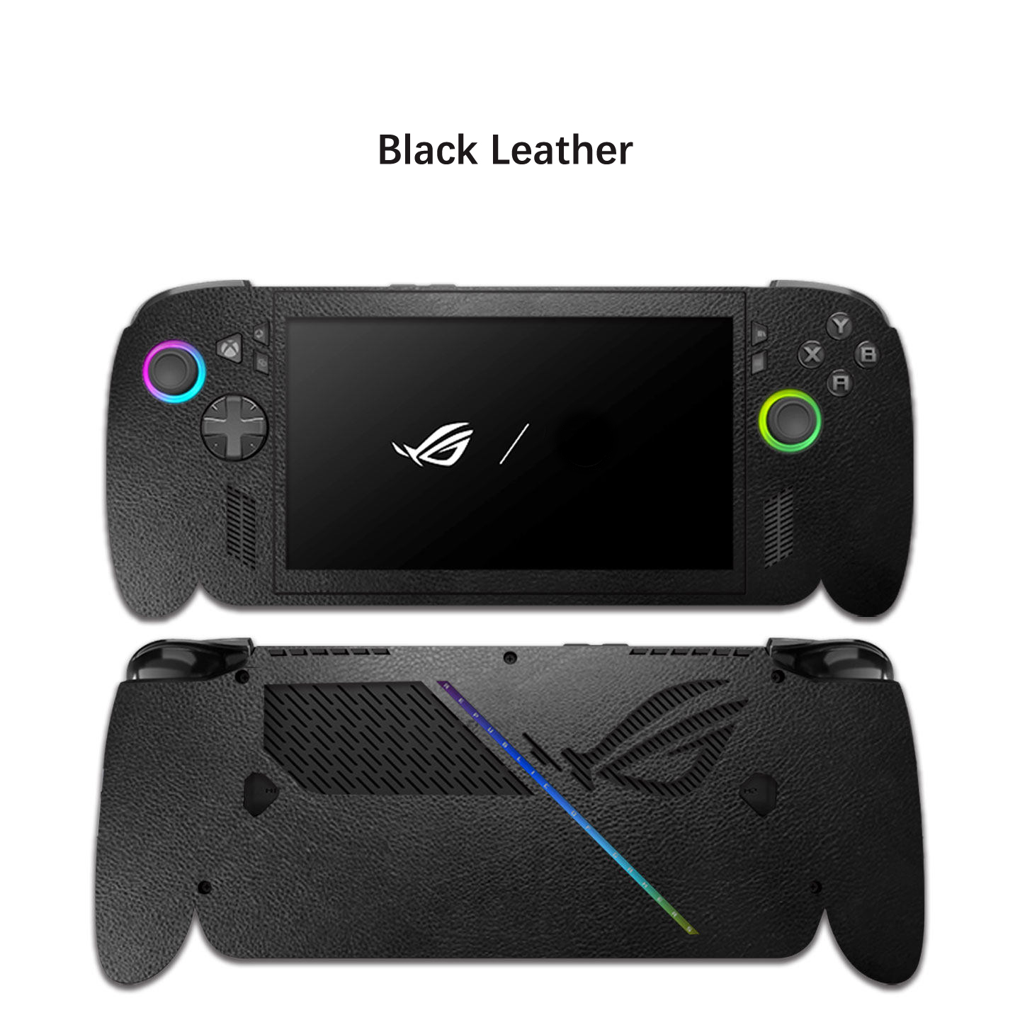 Protector de Pantalla Precorta - Xbox Laptop Accessories reseña y precio