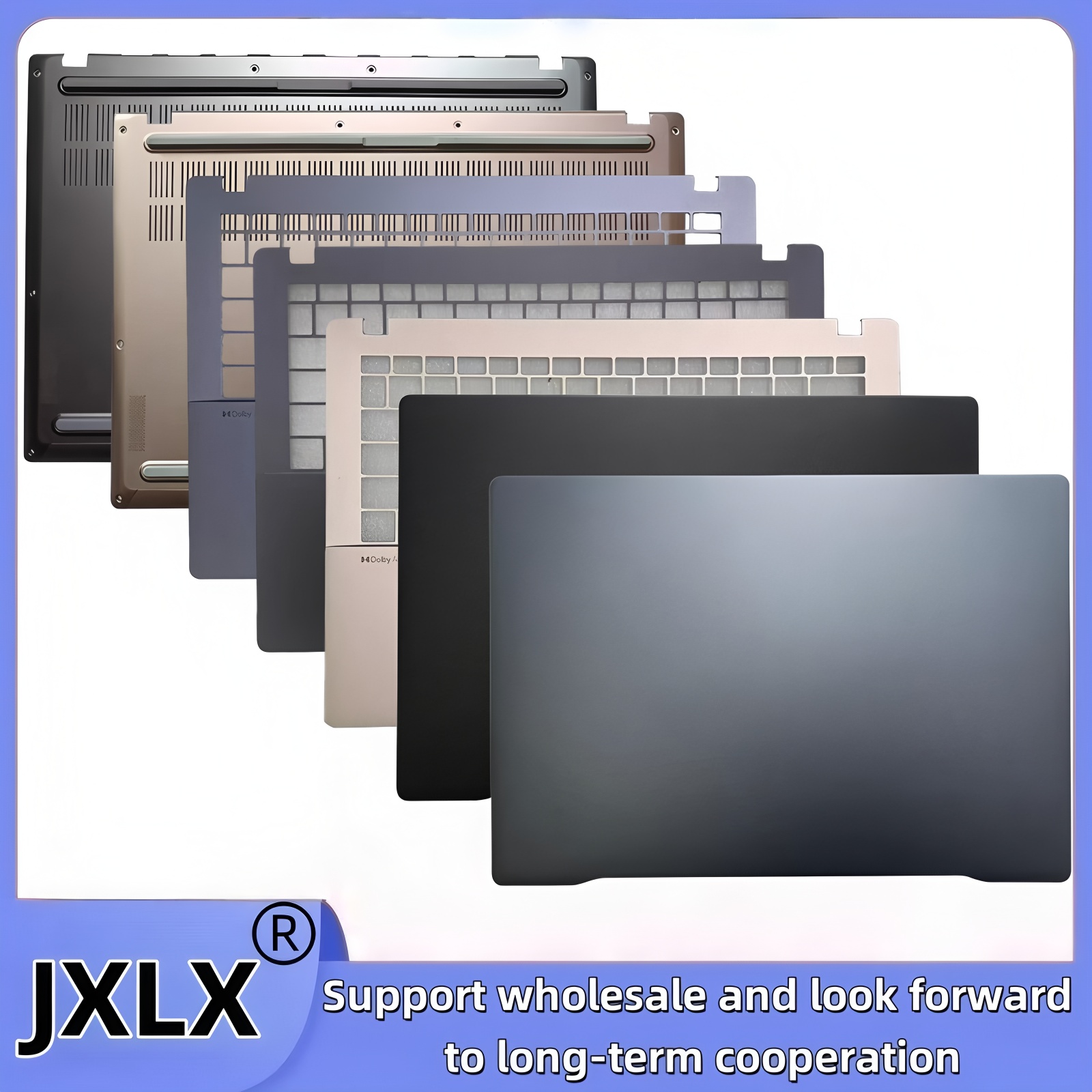 JXLX ®   Nuevo para ASUS Vivob - Laptop Accessories Asus reseña y precio