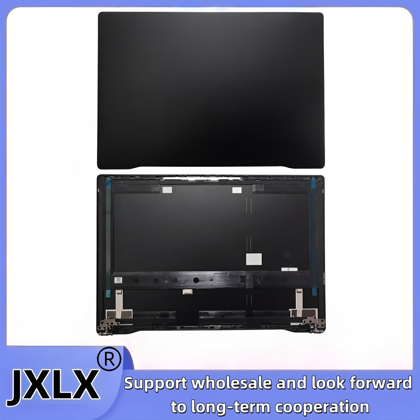 JXLX ®   Nuevo para ASUS Vivob - Laptop Accessories Asus reseña y precio