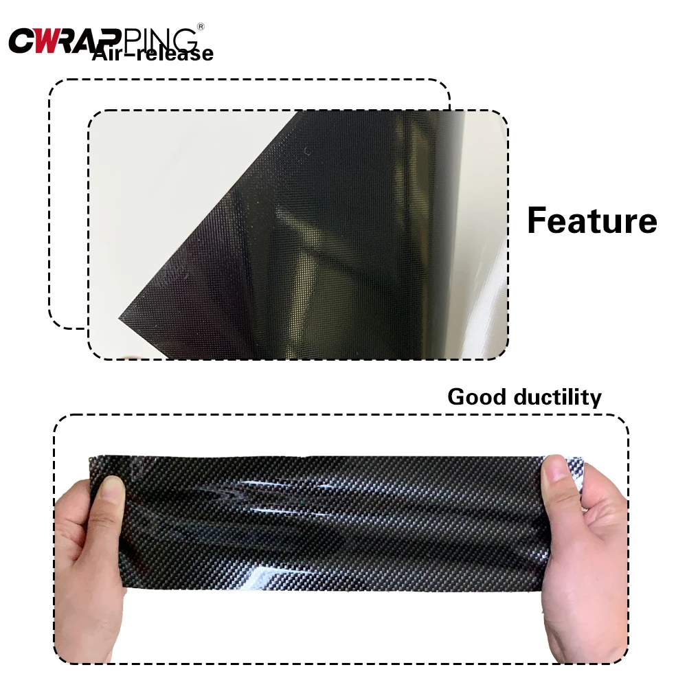 Película de vinilo para coche, - Laptop Accessories Wholesale reseña y precio
