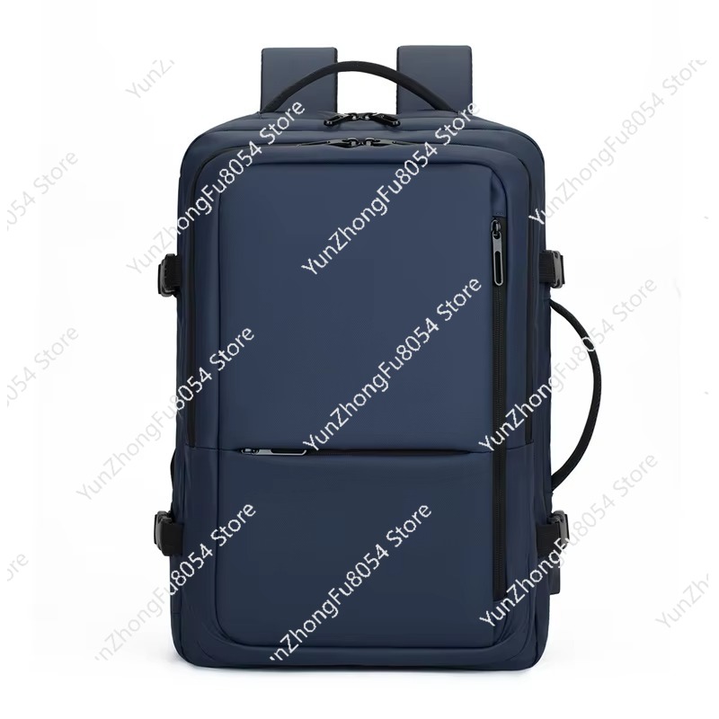 Mochila impermeable para hombr - Laptop Bag Waterproof reseña y precio