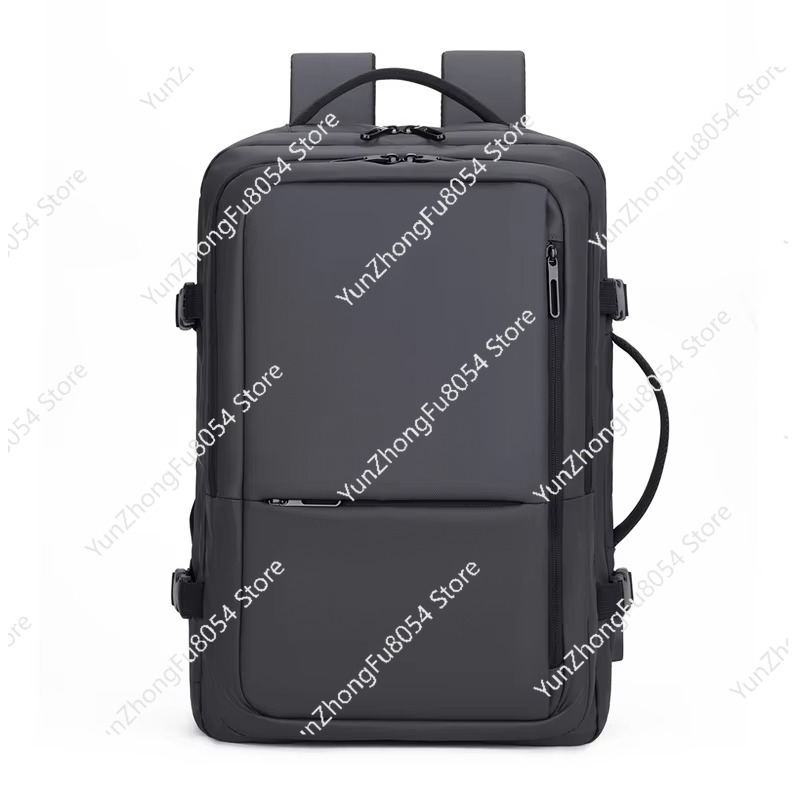 Mochila impermeable para hombr - Laptop Bag Waterproof reseña y precio