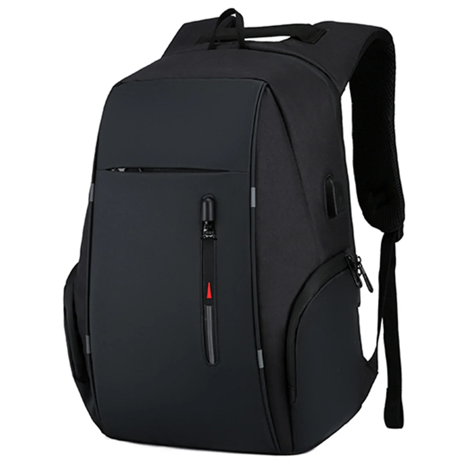 Mochila para portátil de 17 pu - Laptop Bag Waterproof reseña y precio