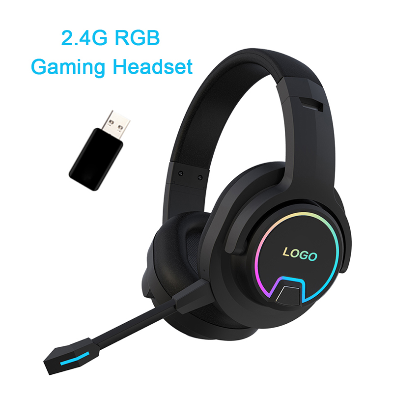 Auriculares para Juegos de 2.4 - Xbox Laptop Accessories reseña y precio