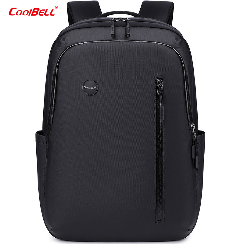 Mochilas para ordenador portát - Laptop Bag Waterproof reseña y precio