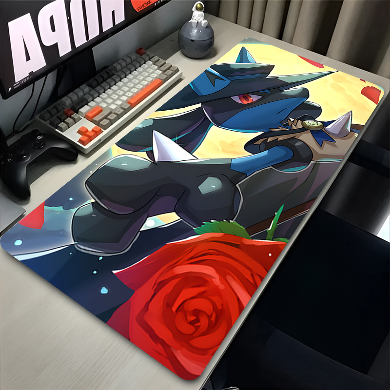 Alfombrilla de ratón con diseñ - Laptop Accessories Cool reseña y precio