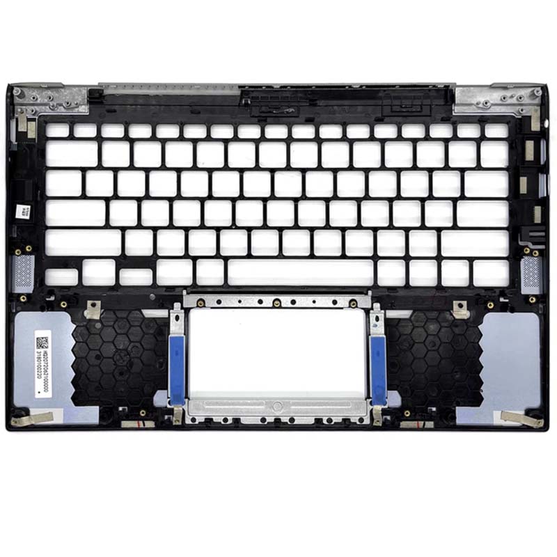 95% nueva cubierta trasera de  - Laptop Accessories Asus reseña y precio