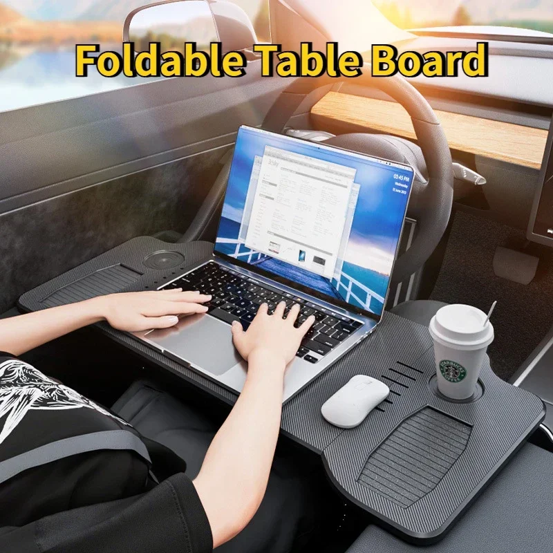 Nuevo Escritorio 2026 para Tes - Xbox Laptop Accessories reseña y precio