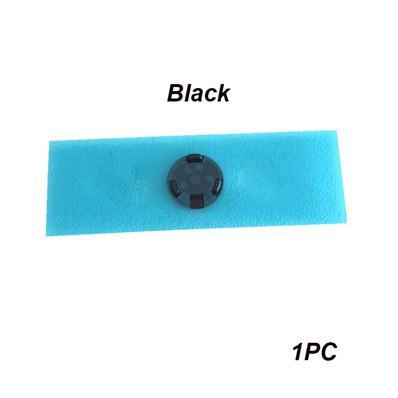 Patas de goma antideslizantes  - Xbox Laptop Accessories reseña y precio