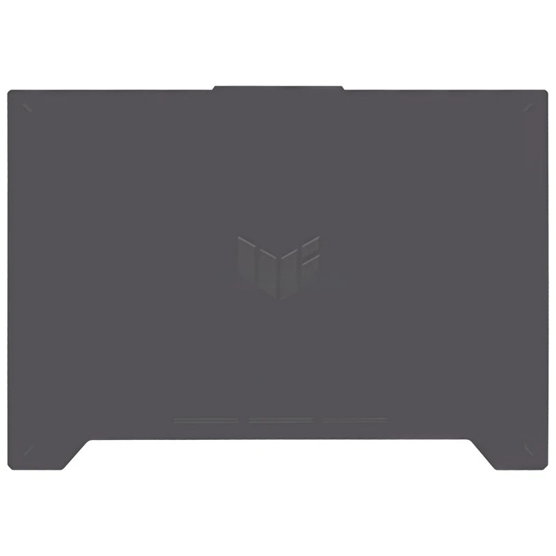 Nuevo para ASUS TUF Gaming F15 - Laptop Accessories Asus reseña y precio