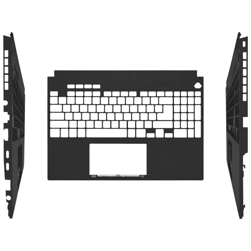Nuevo para ASUS TUF Gaming F15 - Laptop Accessories Asus reseña y precio