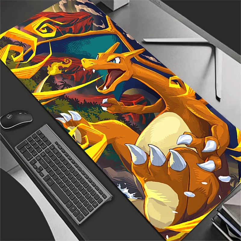Alfombrilla de ratón para jueg - Laptop Accessories Wholesale reseña y precio