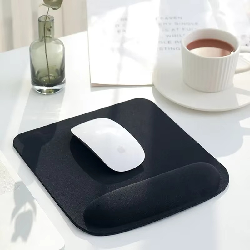 Alfombrilla de ratón de muñeca - Laptop Accessories For Wrist Support reseña y precio