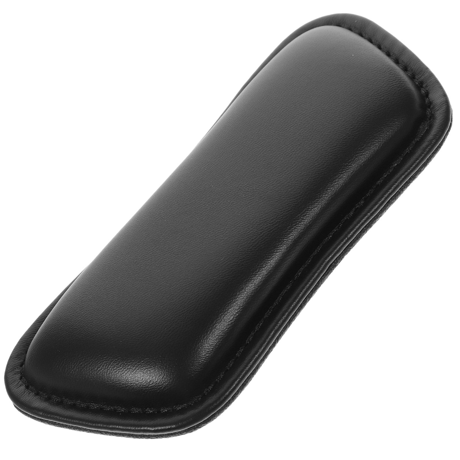 Cómodo Soporte para Muñeca de  - Laptop Accessories For Wrist Support reseña y precio
