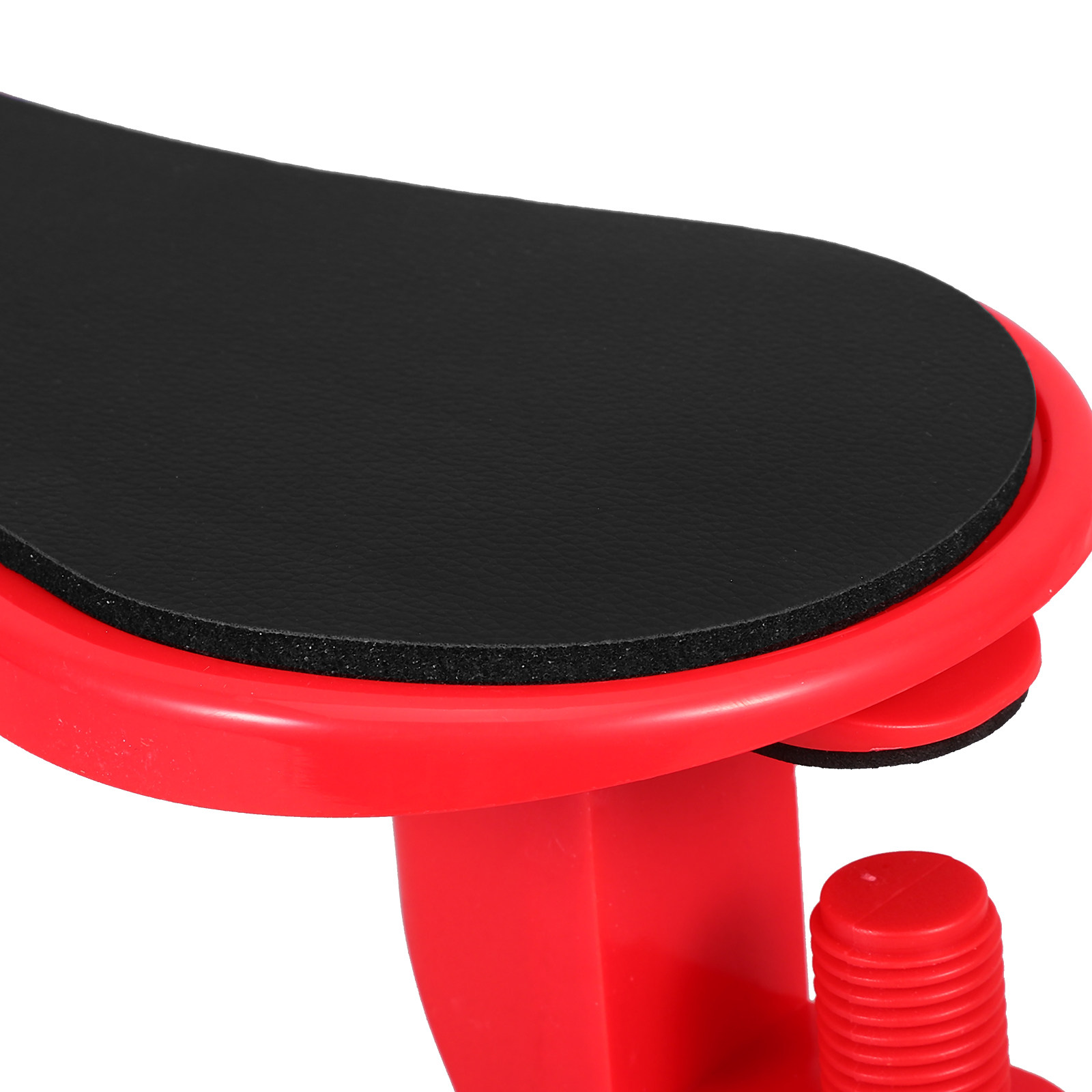 Reposabrazos para computadora, - Laptop Accessories For Wrist Support reseña y precio
