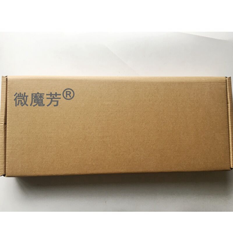 Ventilador de refrigeración de - Laptop Accessories Asus reseña y precio