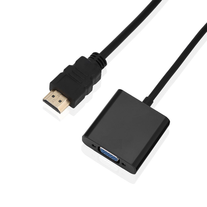 Adaptador HDMI compatible con  - Xbox Laptop Accessories reseña y precio