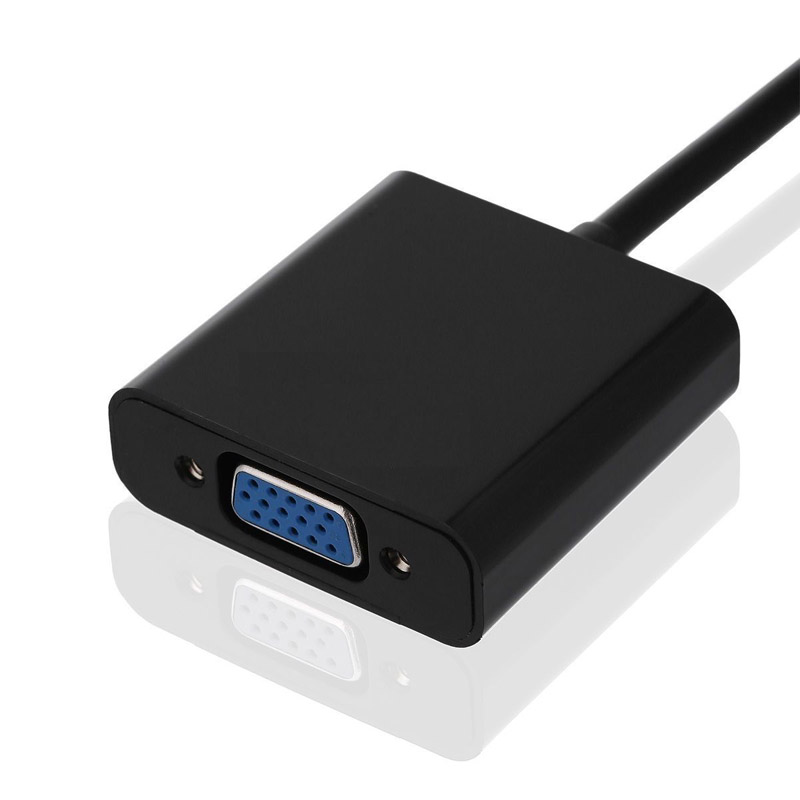 Adaptador HDMI compatible con  - Xbox Laptop Accessories reseña y precio