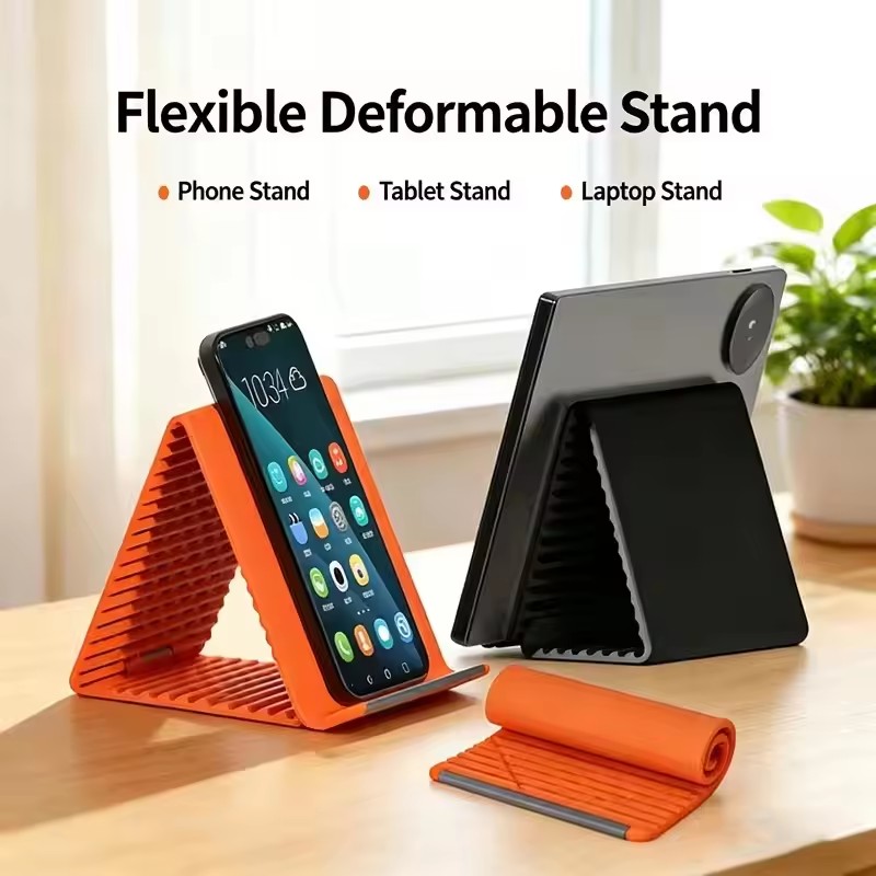 Soporte Plegable y Flexible pa - Laptop Accessories Wholesale reseña y precio
