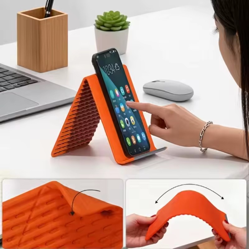 Soporte Plegable y Flexible pa - Laptop Accessories Wholesale reseña y precio