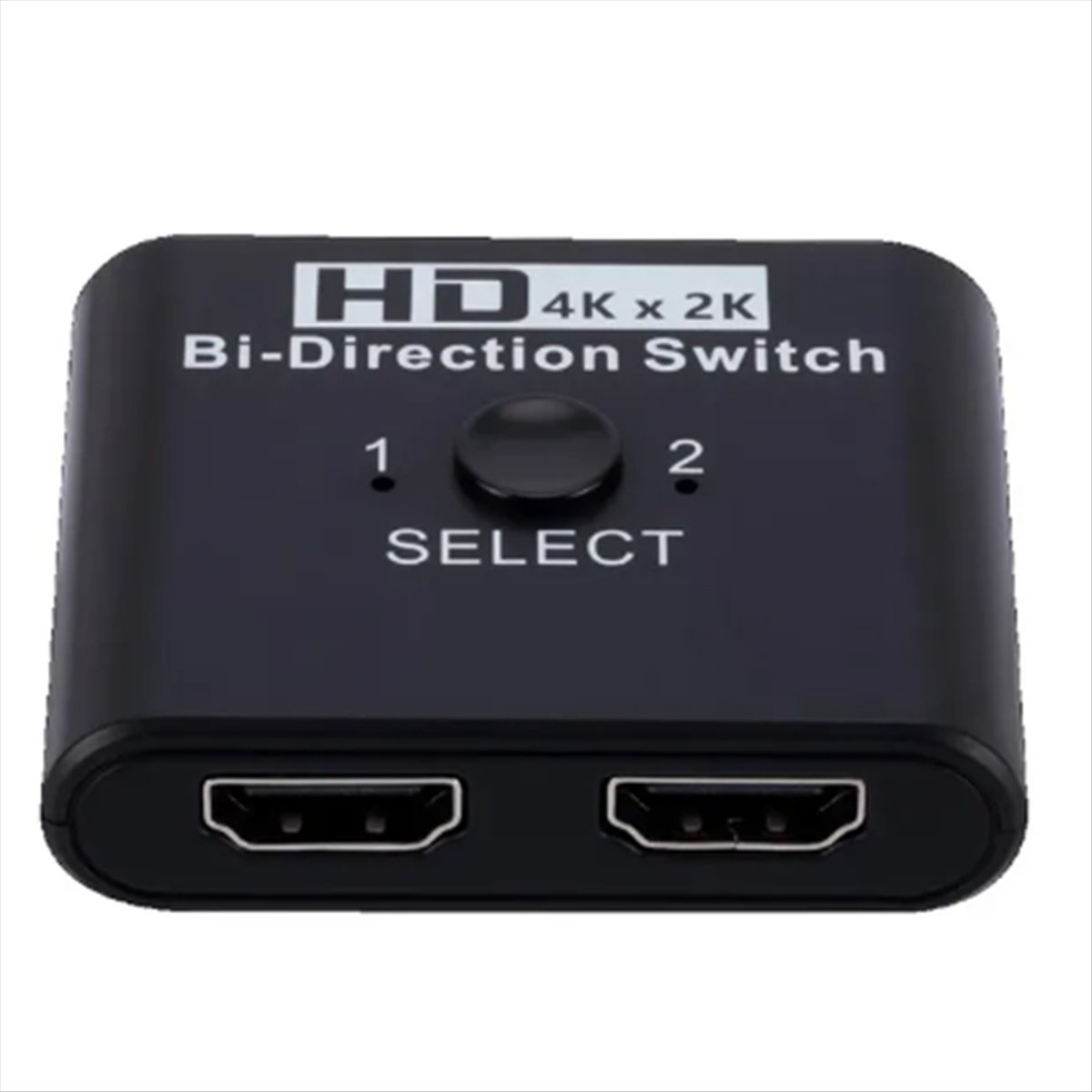 Amigable! Conmutador compatibl - Xbox Laptop Accessories reseña y precio