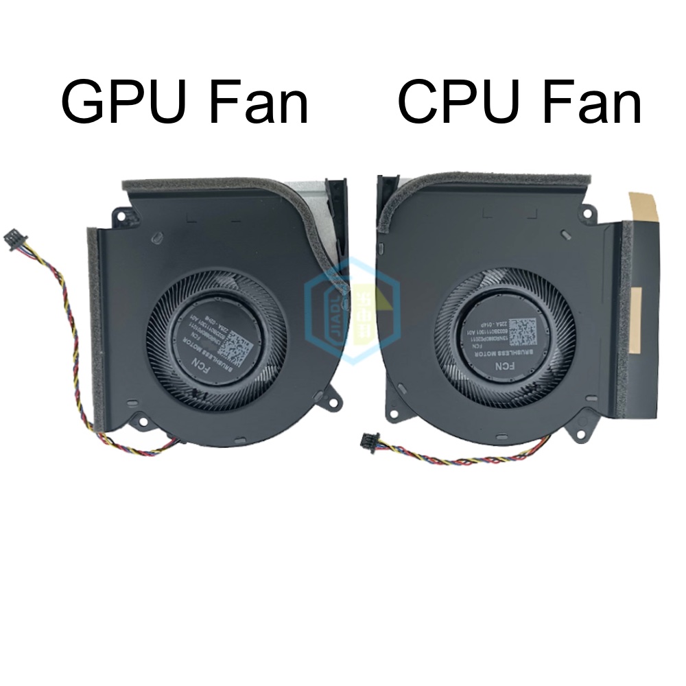 Ventilador de refrigeración pa - Laptop Accessories Asus reseña y precio