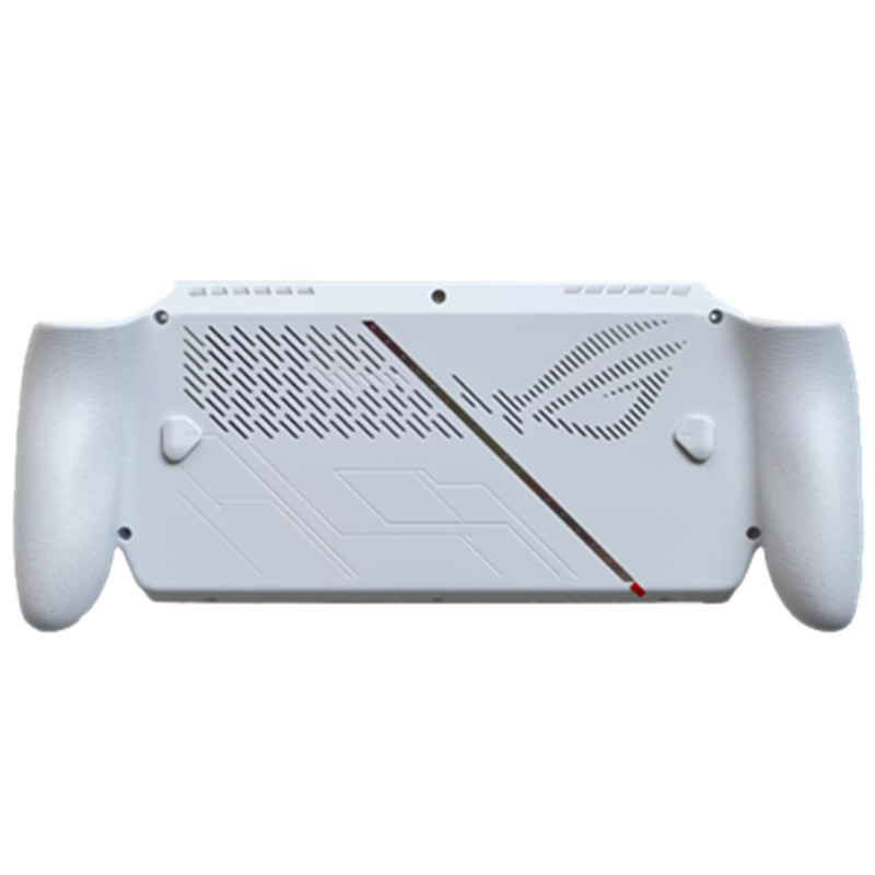 Nuevo para BOTTOMCASE ®   Carc - Xbox Laptop Accessories reseña y precio