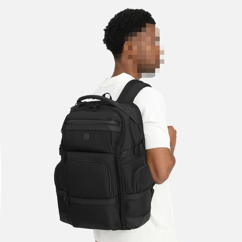 Mochila para portátil de negoc - Laptop Bag Waterproof reseña y precio