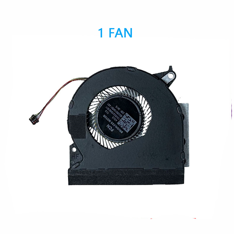 Nuevo ventilador de refrigerac - Laptop Accessories Asus reseña y precio