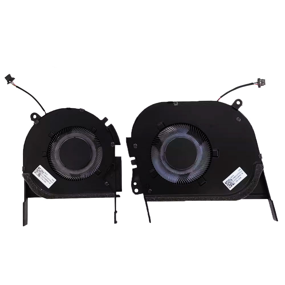 Ventilador de refrigeración OE - Laptop Accessories Asus reseña y precio