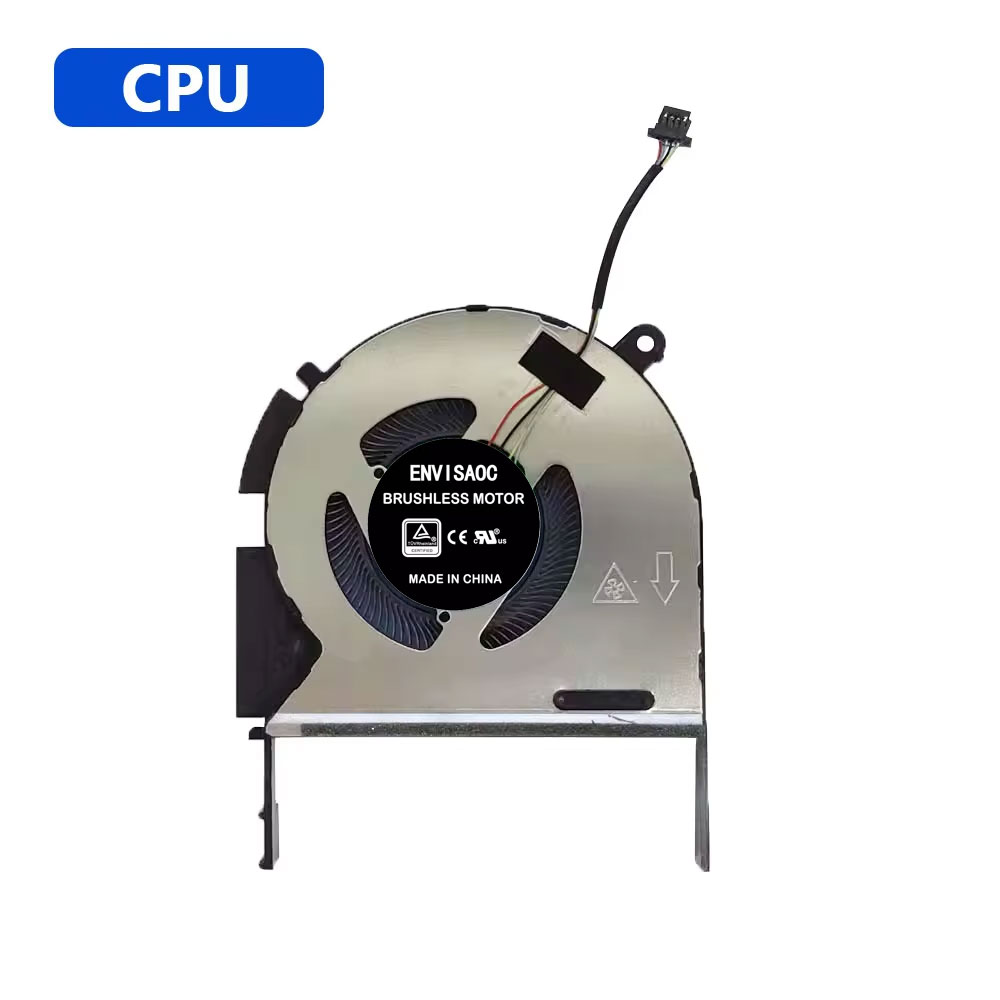 Ventilador de refrigeración OE - Laptop Accessories Asus reseña y precio