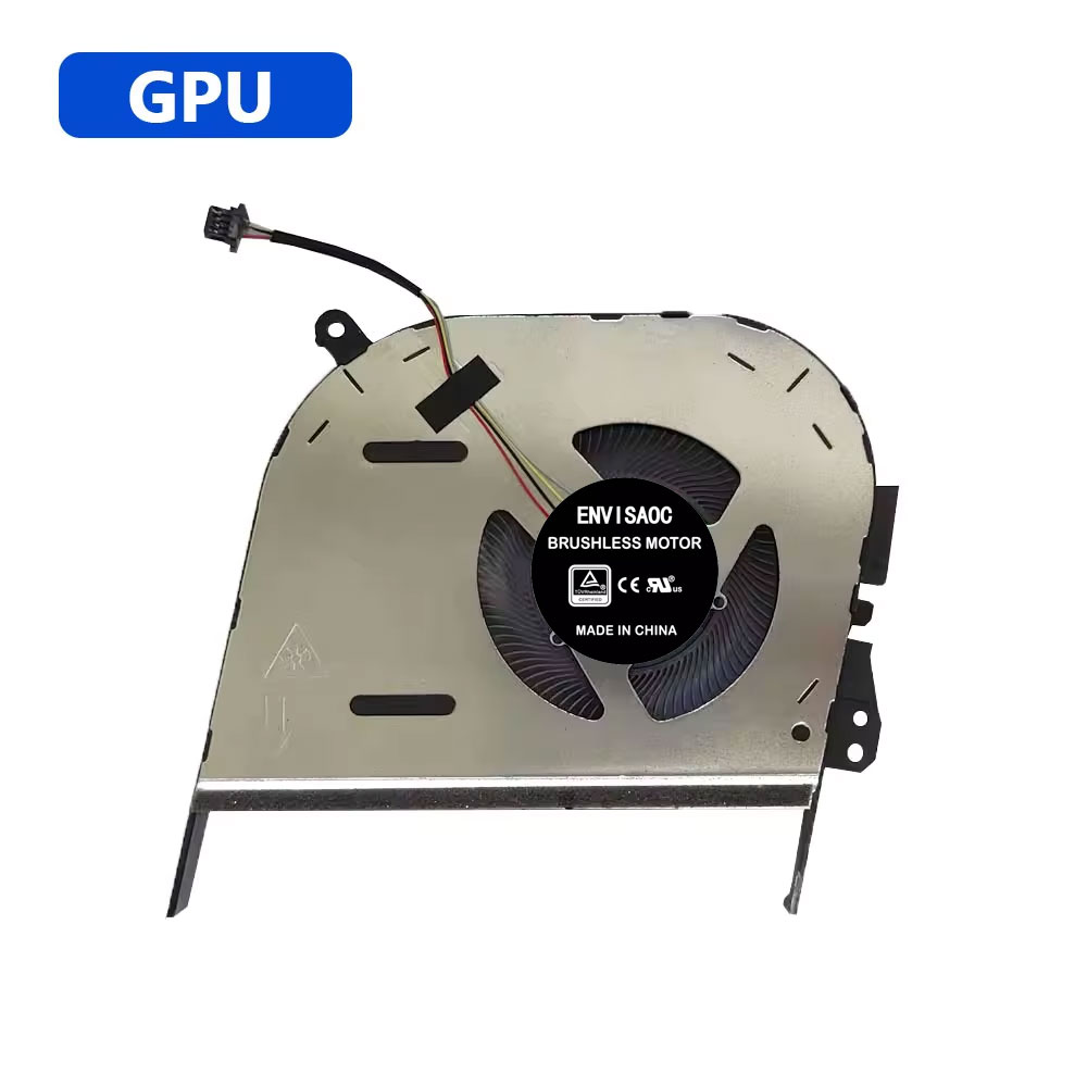 Ventilador de refrigeración OE - Laptop Accessories Asus reseña y precio