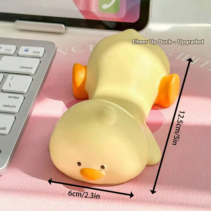 1 pieza de reposamuñecas ergon - Laptop Accessories For Wrist Support reseña y precio