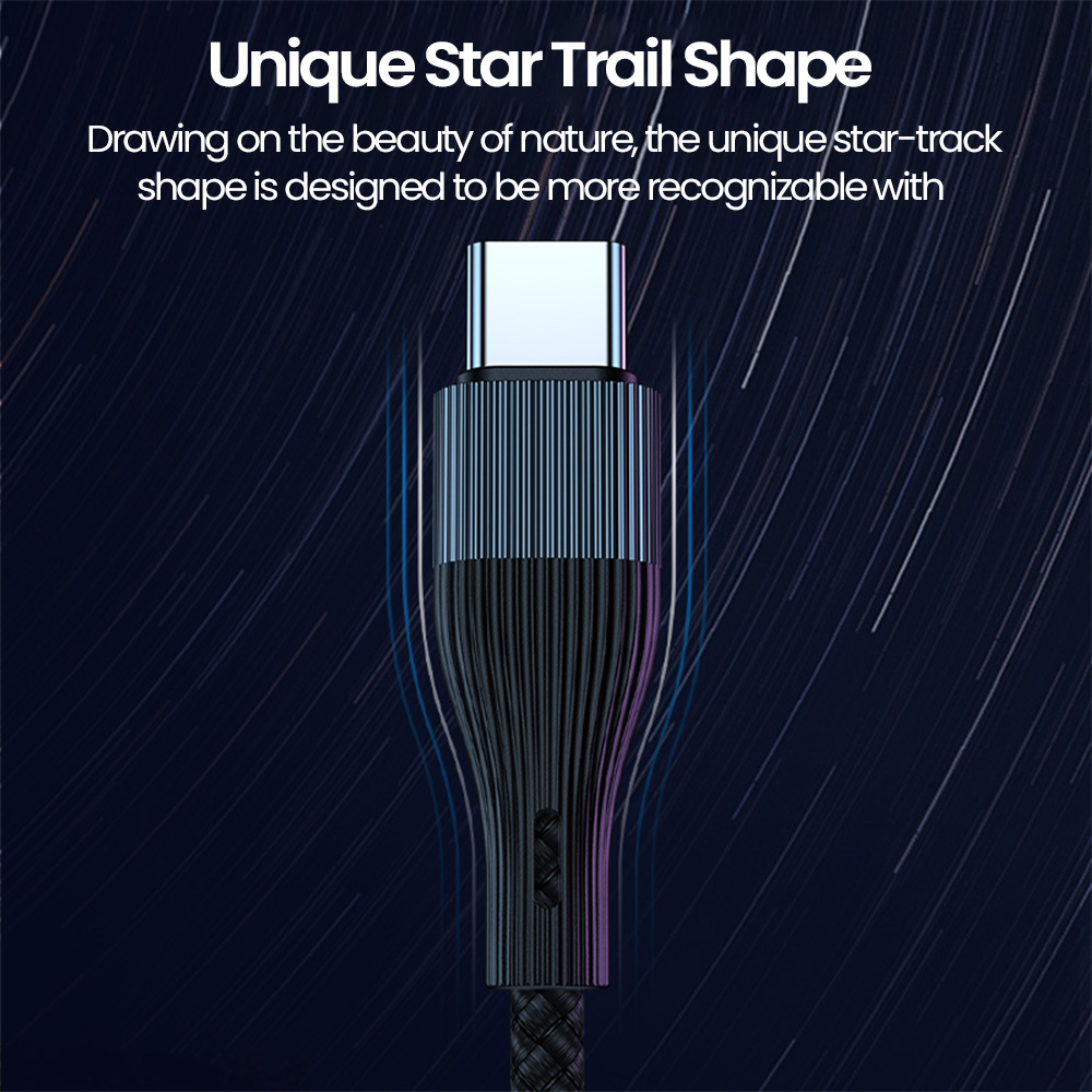 Olaf Hub USB tipo C a 3 puerto - Laptop Accessories Hub reseña y precio