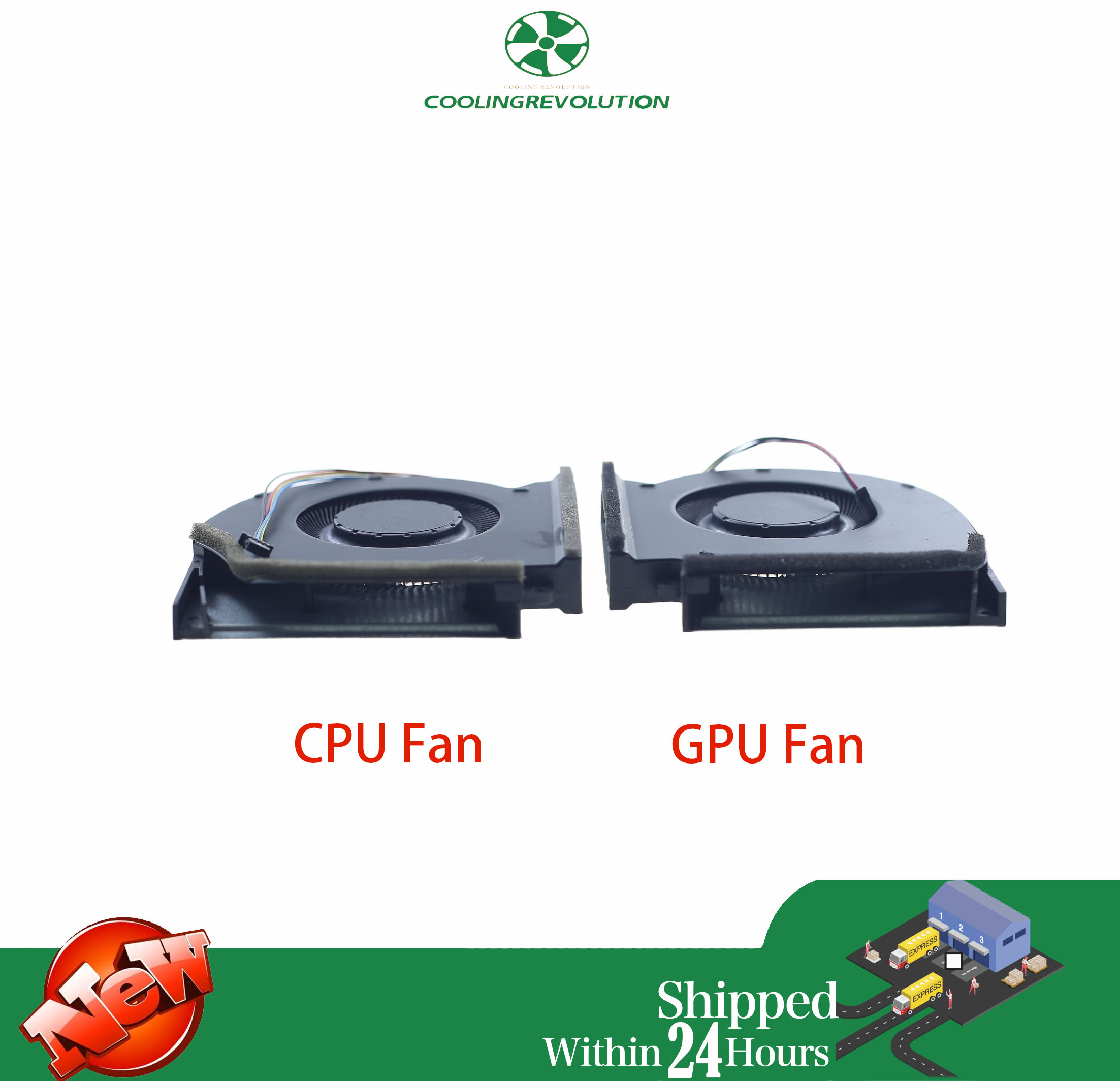 Ventilador de refrigeración de - Laptop Accessories Asus reseña y precio
