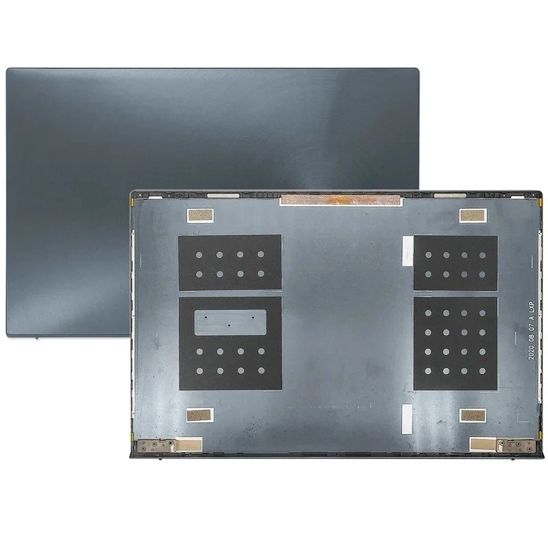 Nuevo para ASUS ZenBook 14 UX4 - Laptop Accessories Asus reseña y precio