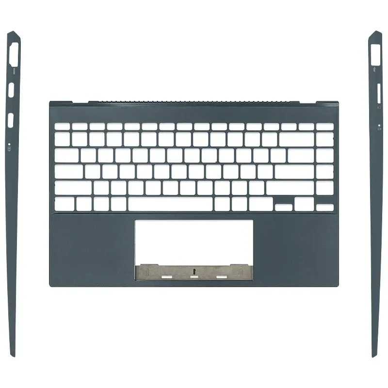 Nuevo para ASUS ZenBook 14 UX4 - Laptop Accessories Asus reseña y precio
